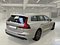 preview Volvo V60 #1
