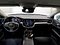 preview Volvo V60 #2