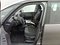 preview Citroen Grand C4 Picasso / SpaceTourer #2