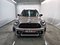 preview Mini Countryman Series #4