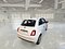 preview Fiat 500 #1