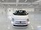 preview Fiat 500 #5