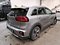 preview Kia Niro #1