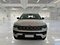 preview Jeep Compass #5