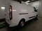 preview Ford Transit Custom #3