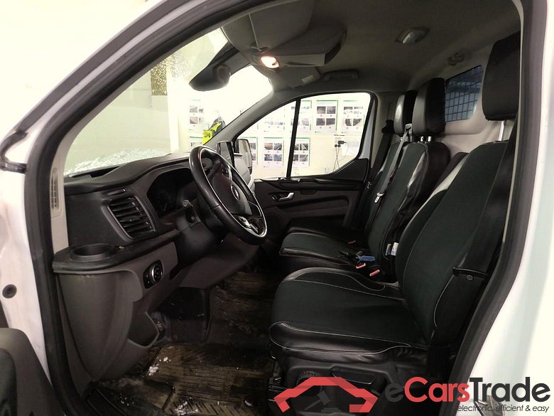 Tr.Cus.EBlue 130 30 L2H1 A Tr. #5