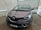 preview Renault Scenic #0