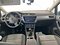 preview Volkswagen Touran #4