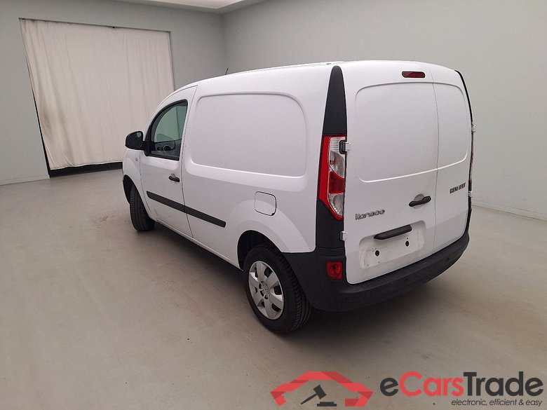 Renault, _Kangoo Express '13, Renault Kangoo Express Blue dCi 80 Grand Confort 4 #6