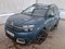 preview Citroen C5 Aircross #0