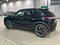 preview DS Automobiles DS3 Crossback #2