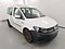 preview Volkswagen Caddy #1