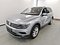 preview Volkswagen Tiguan Allspace #0