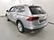 preview Volkswagen Tiguan Allspace #2