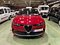 preview Alfa Romeo Tonale #1