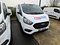 preview Ford Transit Custom #0