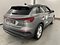 preview Audi Q4 e-tron #1