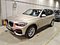 preview BMW X3 #0