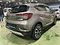 preview Renault Captur #3