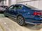 preview Volkswagen Passat #2