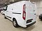preview Ford Transit Custom #2