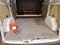 preview Ford Transit Custom #2
