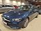 preview Mercedes CLA 180 #0