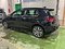 preview Volkswagen Golf #2
