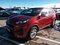 preview Kia Sportage #0