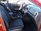 preview Kia Sportage #5