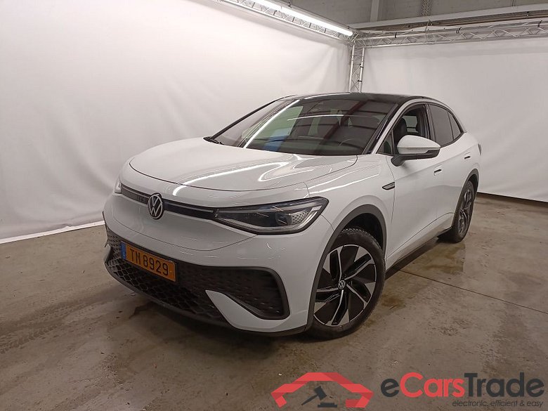 VOLKSWAGEN ID.5 77 kWh Pro Performance 5d