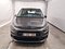 preview Citroen Grand C4 Picasso / SpaceTourer #4