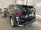 preview BMW X1 #1