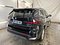 preview BMW X1 #2
