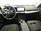 preview BMW X1 #4