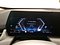 preview BMW X1 #5