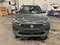 preview Seat Tarraco #4
