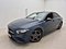 preview Mercedes A 200 #0
