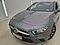 preview Mercedes A 250 #4