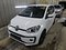 preview Volkswagen up! #0