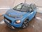 preview Citroen C3 Aircross #0
