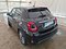 preview Fiat 500X #1