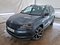 preview Skoda Karoq #0