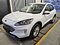 preview Ford Kuga #0