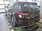 preview Skoda Kodiaq #3