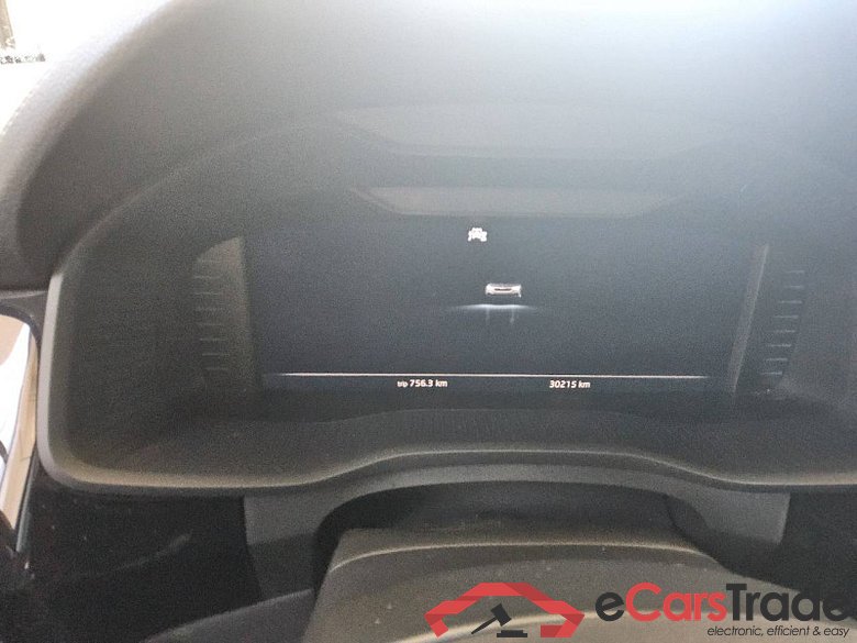 Skoda Kodiaq (NS)(2016->) DE - SUV5 2.0 TDI EU6d, L&K 4x4 (EURO 6d), (Facelift) 2021 - 2023 #6