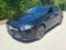 preview Mercedes A 250 #3