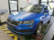 preview Skoda Karoq #0