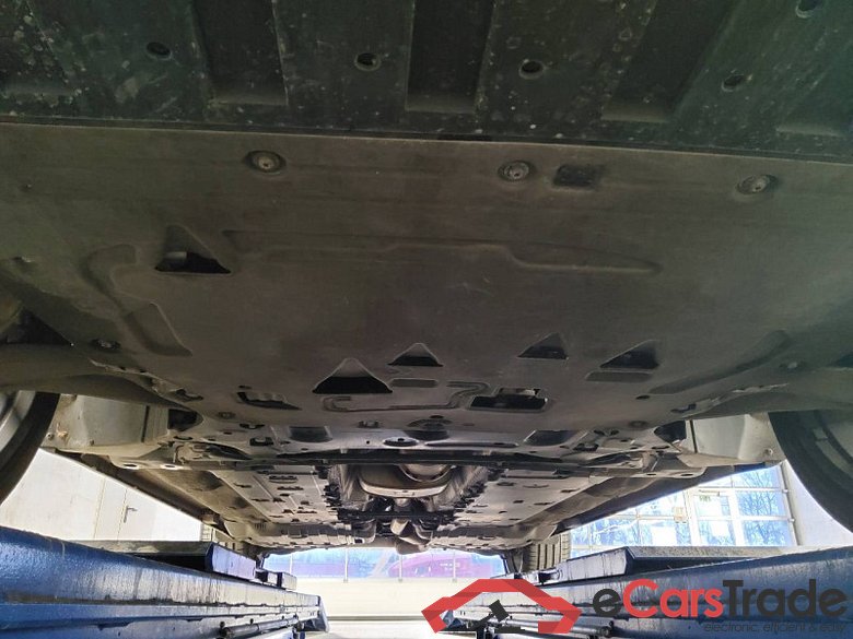 Volvo XC60 (03.2017->) DE - SUV5 B5 (Benzin) AWD EU6d, Plus Black Edition Mild-Hybrid (E6d), (Facelift) #5