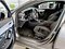 preview Mercedes A 200 #2
